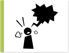 Prijavi neispravnost na Lokalnim izborima