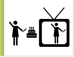 Prijavi neispravnost na Lokalnim izborima