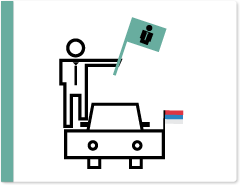 Prijavi neispravnost na Lokalnim izborima