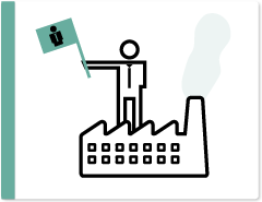 Prijavi neispravnost na Lokalnim izborima