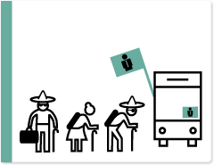 Prijavi neispravnost na Lokalnim izborima