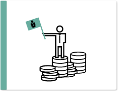 Prijavi neispravnost na Lokalnim izborima