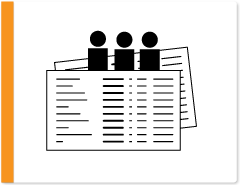 Prijavi neispravnost na Lokalnim izborima