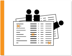 Prijavi neispravnost na Lokalnim izborima